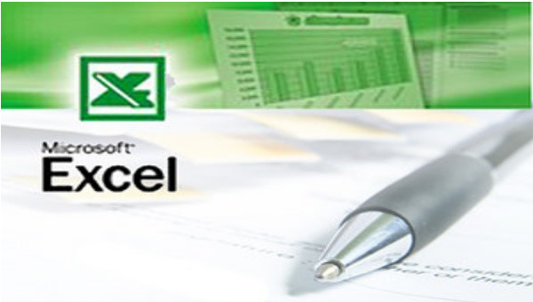 Khóa học kế toán Excel